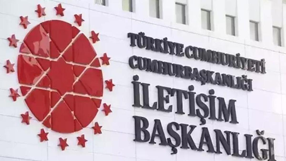 DMM'den Türkiye'deki Amerikan askeri üssü vuruldu iddialarına yalanlama