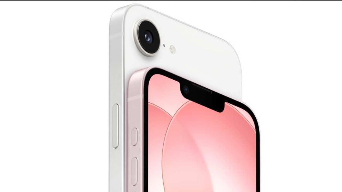 UYGUN FİYATLI iPHONE GELDİ: iPhone 17e Türkiye Fiyatı Ne Kadar, Ne Zaman Satışa Çıkacak?