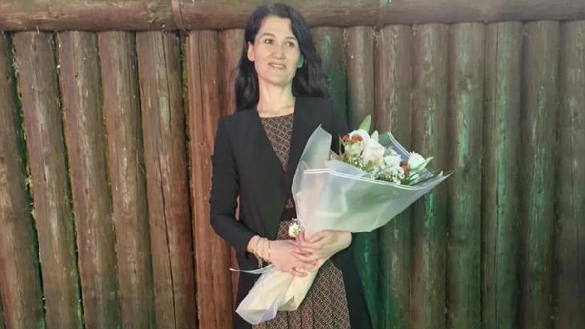 Can güvenliğimiz yok dedi, öğrencisi tarafından öldürüldü