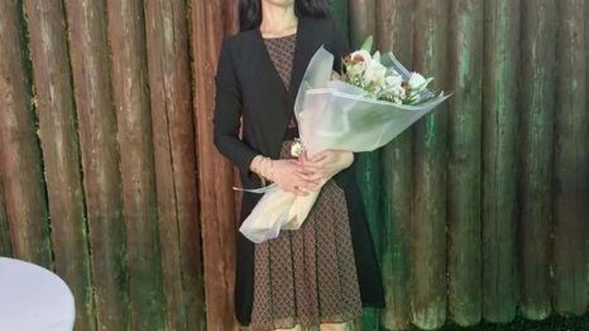 Fatma Nur Çelik ölüme böyle gitti: Saldırganın planı ortaya çıktı! Ders programına baktı...