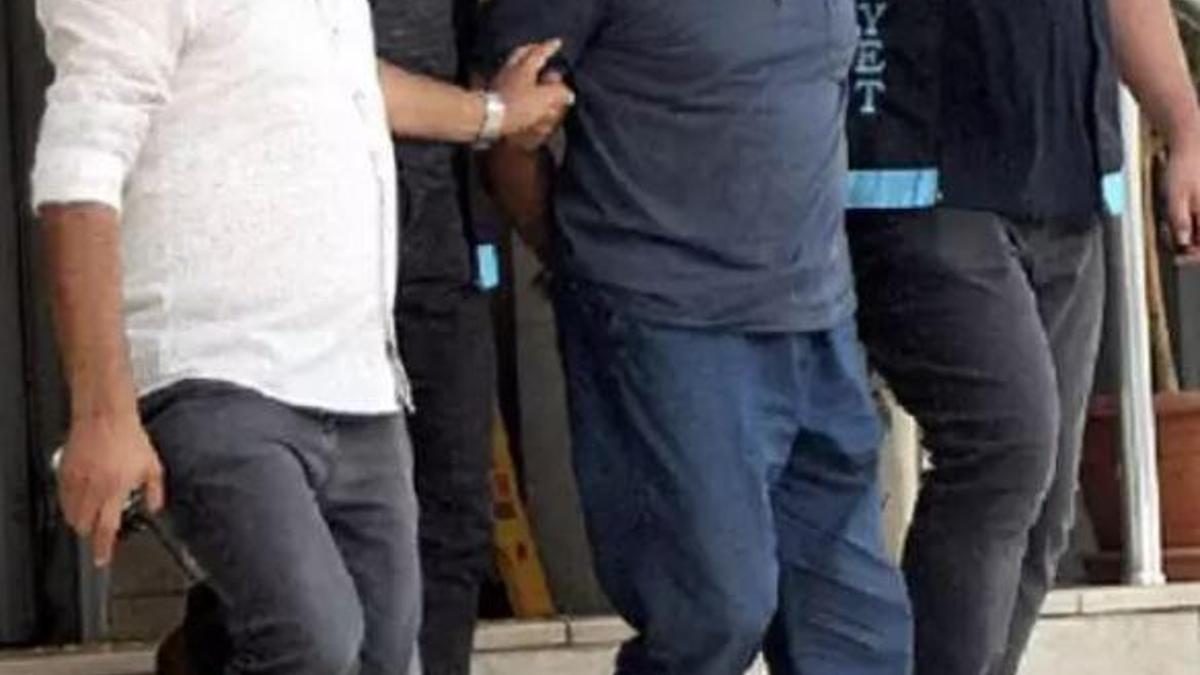 35 yıl önce kız kardeşini öldürdüğü öne sürülen sanığın beraat kararı istinafta onandı