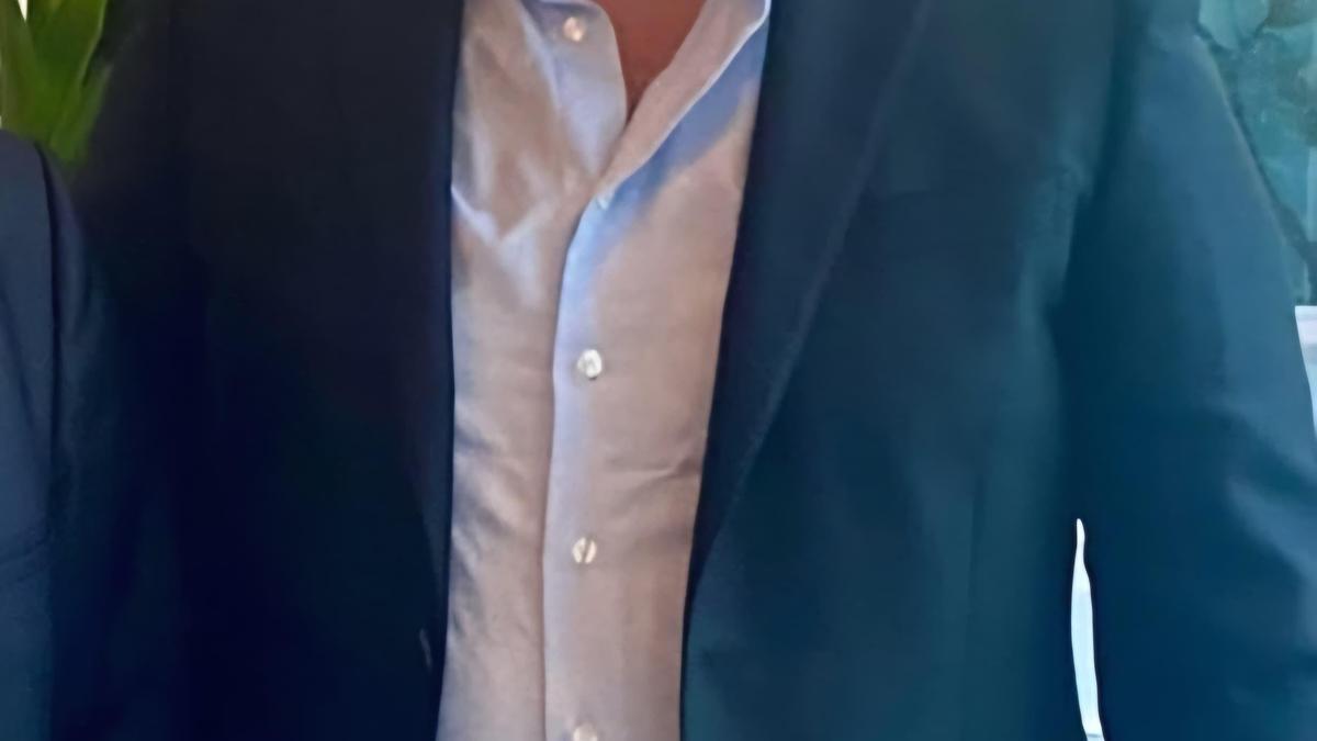 Eski Azerbaycan Muaythai Federasyon Başkanına bıçaklı saldırı davasında 3 sanığa ceza