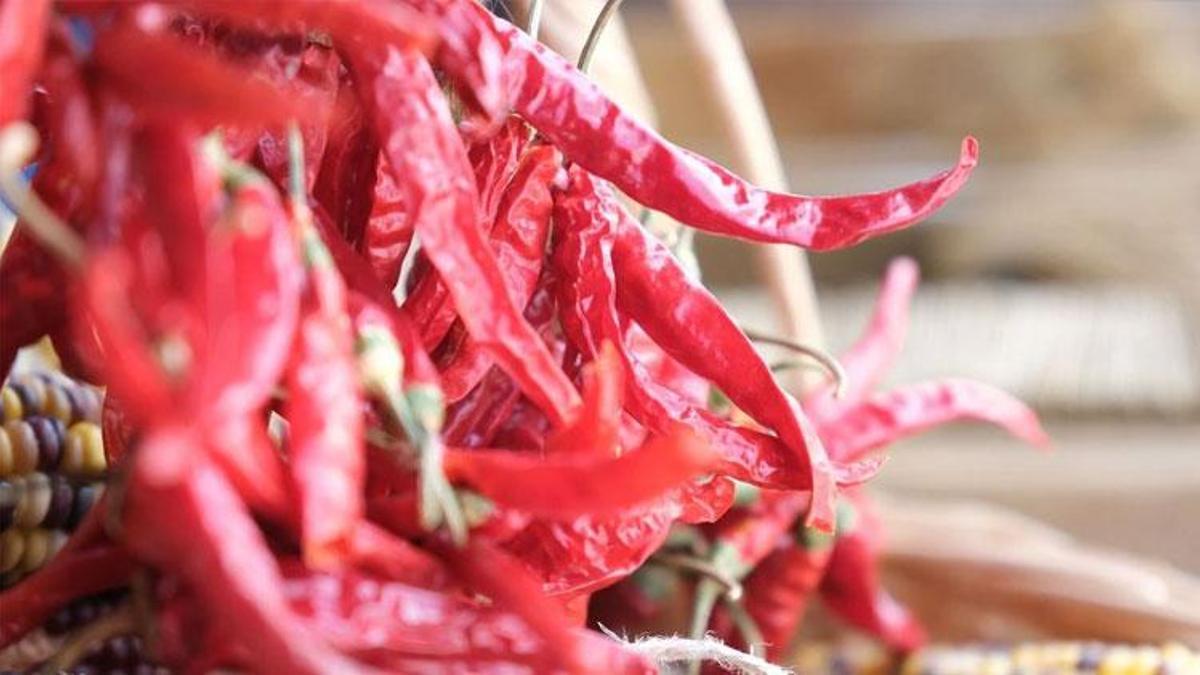 Eskişehir'de üretiliyor kargo ile Türkiye'nin dört bir yanına gönderiliyor