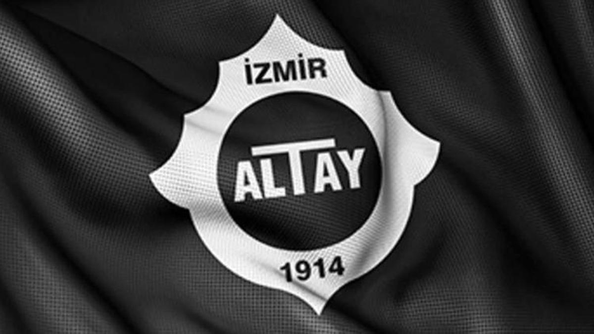 Altay'da kriz patladı! Çok sayıda personel isyan edip işi bıraktı