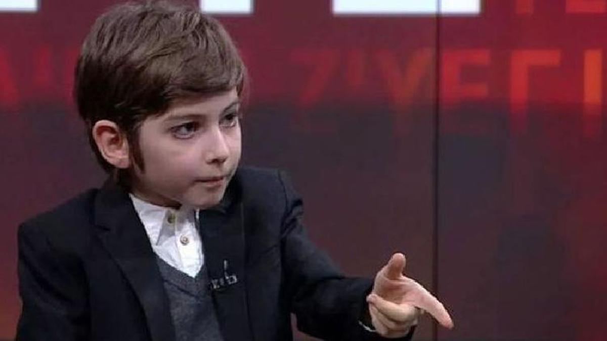 'Filozof Atakan'ı görenler tanıyamıyor! Atakan Kayalar: Tekrardan beraberiz