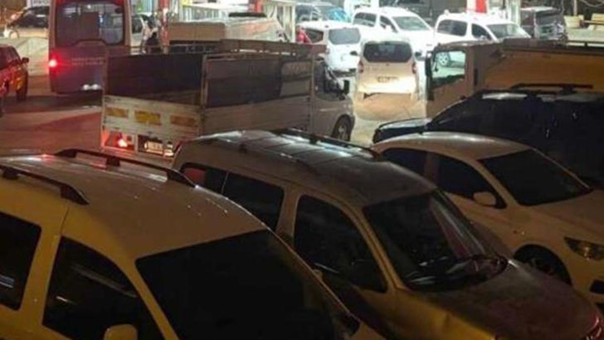 Kredi Notu ve Finans Haberleri preview 5