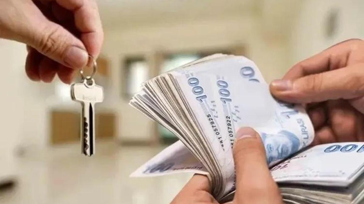 Vergilerde son gün 1 haziran! Geciktirene ceza