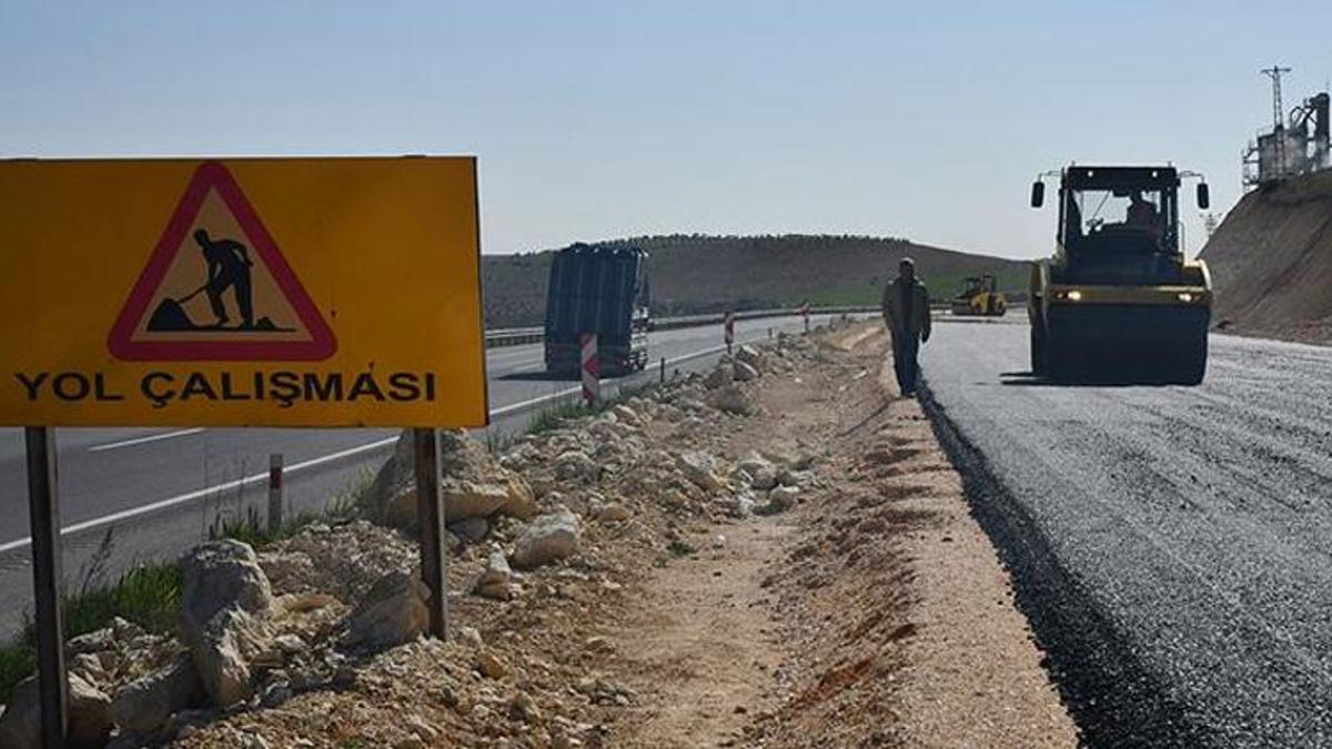 Bursalılar dikkat! Yenişehir Havalimanı güzergahında düzenleme: O yol trafiğe kapatıldı