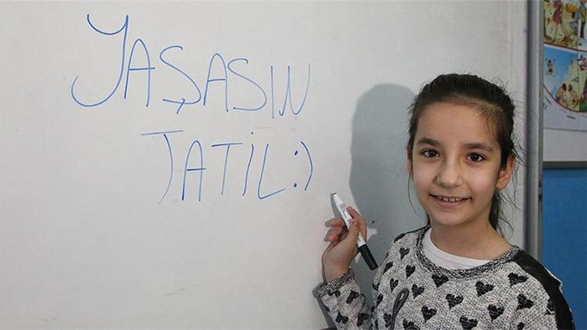 MEB İKİNCİ ARA TATİL 2026 TARİHLERİ || Ara tatil bayramla birleşecek mi? Okullarda 2. ara tatil ne zaman 2026, kaç gün?