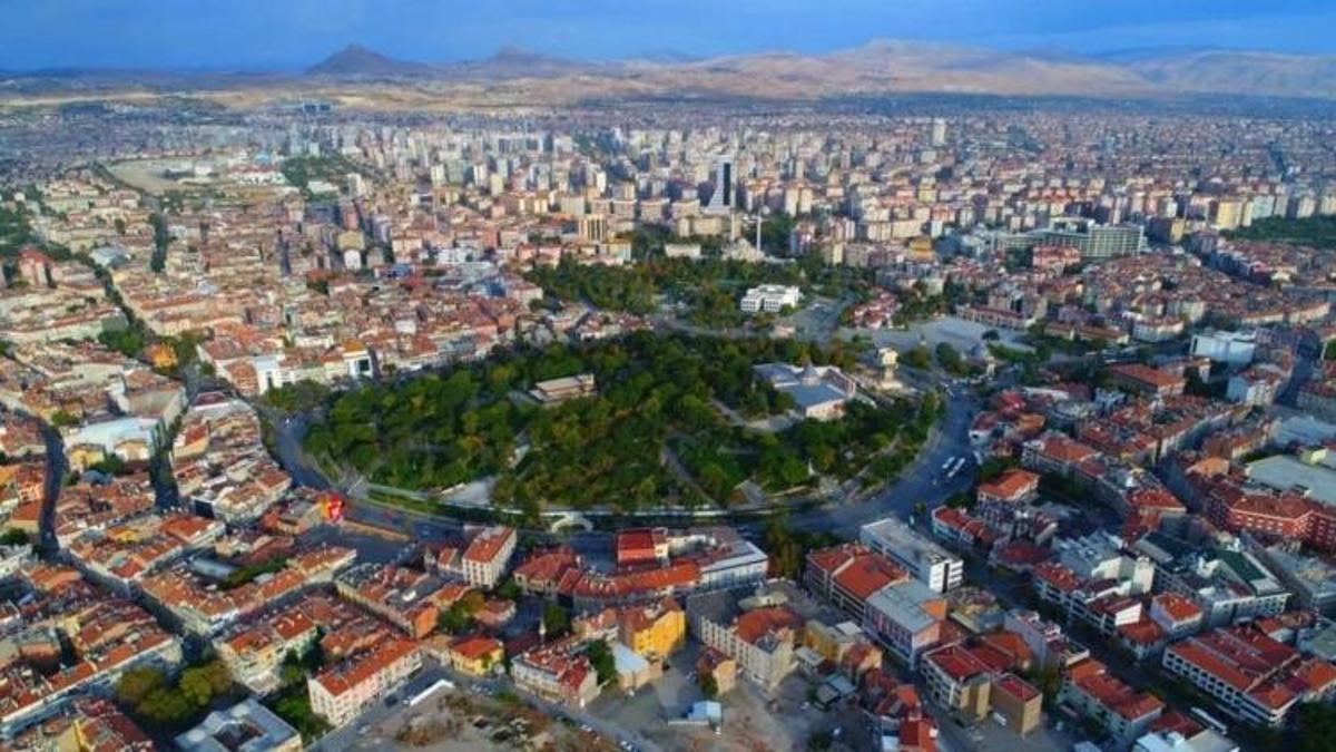 3 yıl süreyle aylık 5 bin TL yardım başlıyor! Örnek proje o şehirde başladı