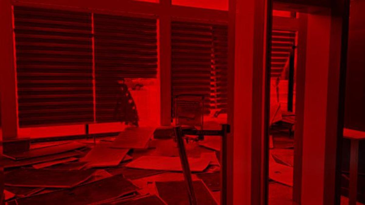 SON DAKİKA: Nahçıvan'da ne oldu? İran'ın füzesi Azerbaycan'a mı düştü? Nahçıvan Havalimanında ne oldu? İşte bölgedeki son durum