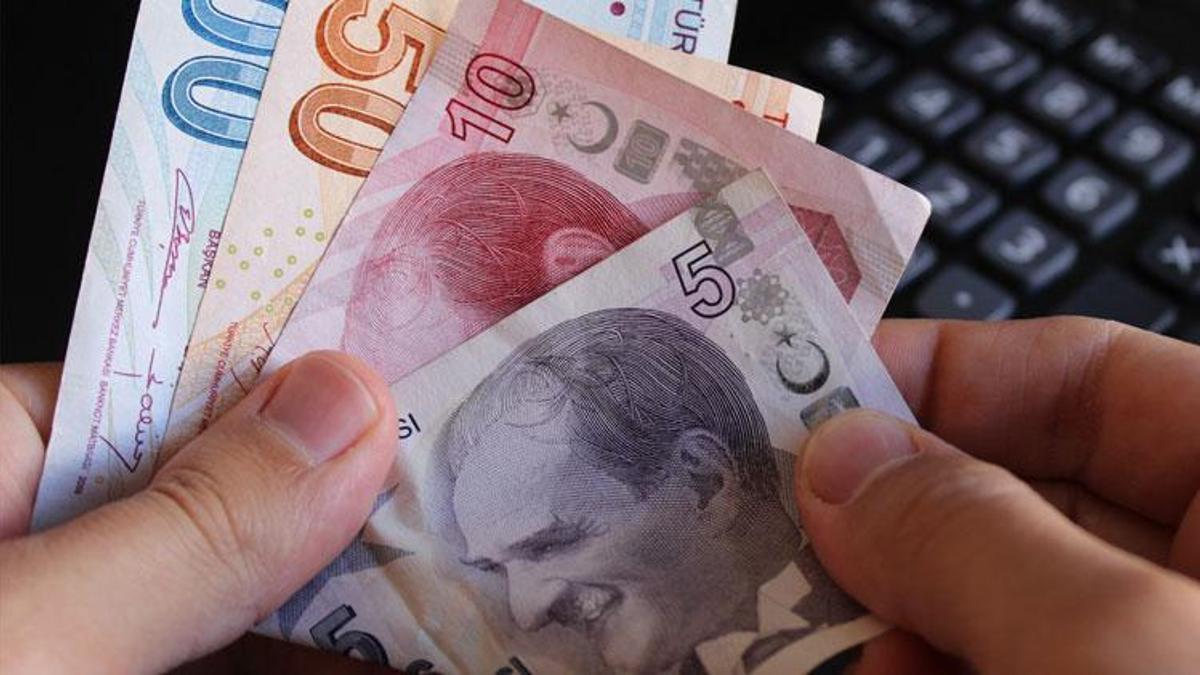 Bakan Yumaklı çiftçilere müjdeyi verdi: Tarımsal destek ödemesini yarın hesaplara aktaracağız