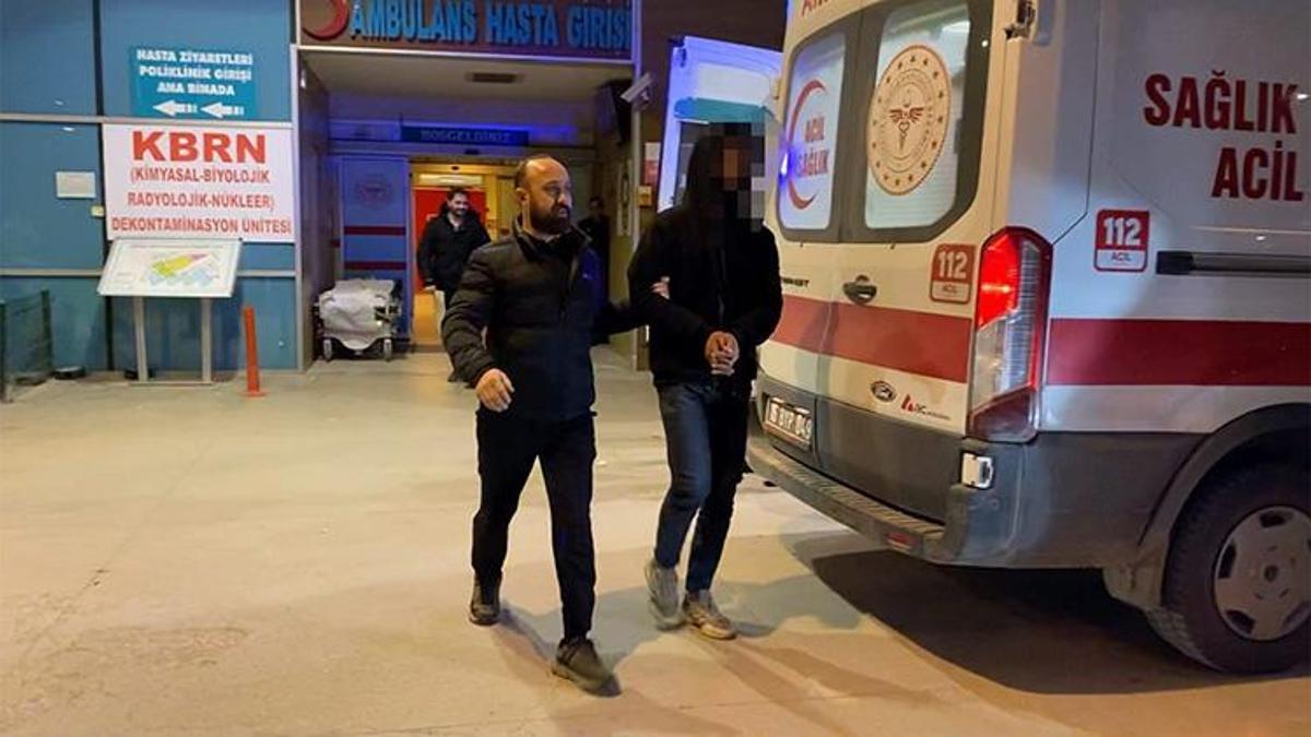 Bursa'da ele geçirildi! Roma dönemine ait, tam 70 adet