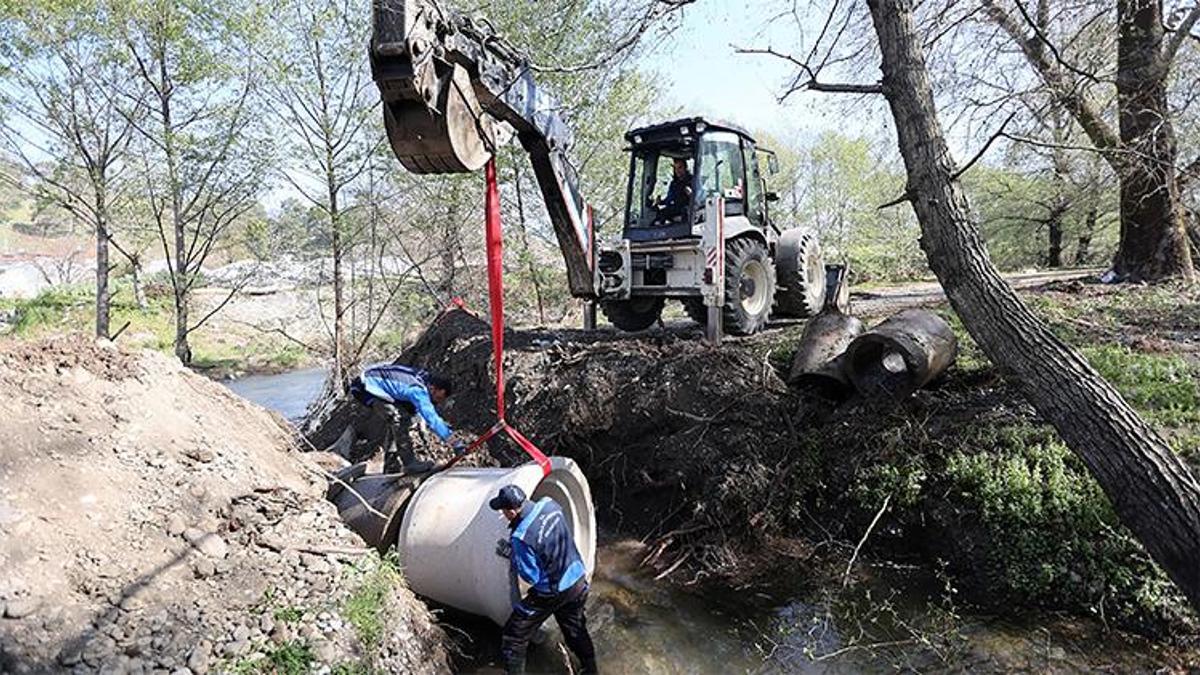 Muğla'da dikkat çeken karar! Üreticiye can suyu olacak