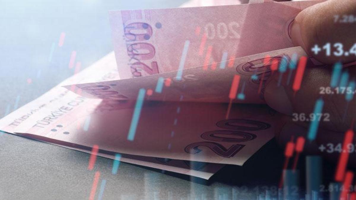 TÜBİTAK TEYDEB 1812-Yatırım Tabanlı Girişimcilik Destek Programı! Genç girişimcilere 1 milyon 350 bin TL yatırım fırsatı