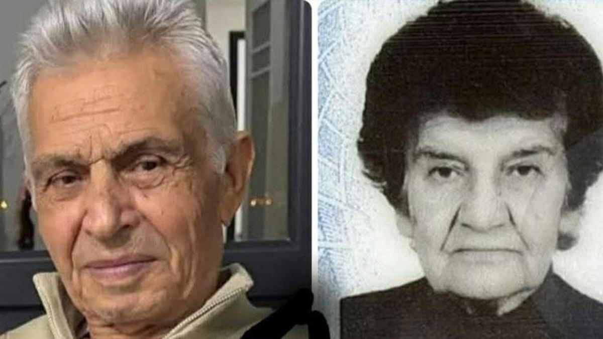 Osmaniye'de karı koca 2 saat arayla hayatını kaybetti