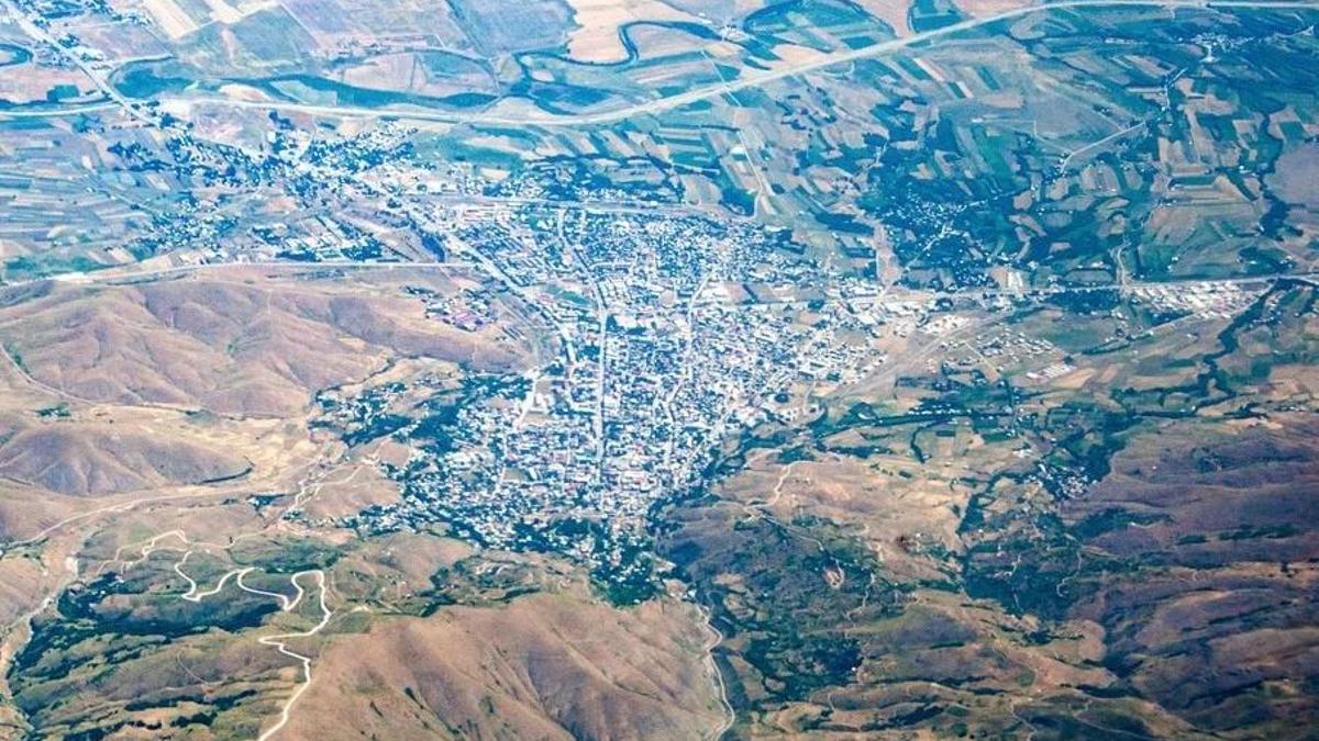 Türkiye'de hayatın zor olduğu 5 şehir belli oldu!