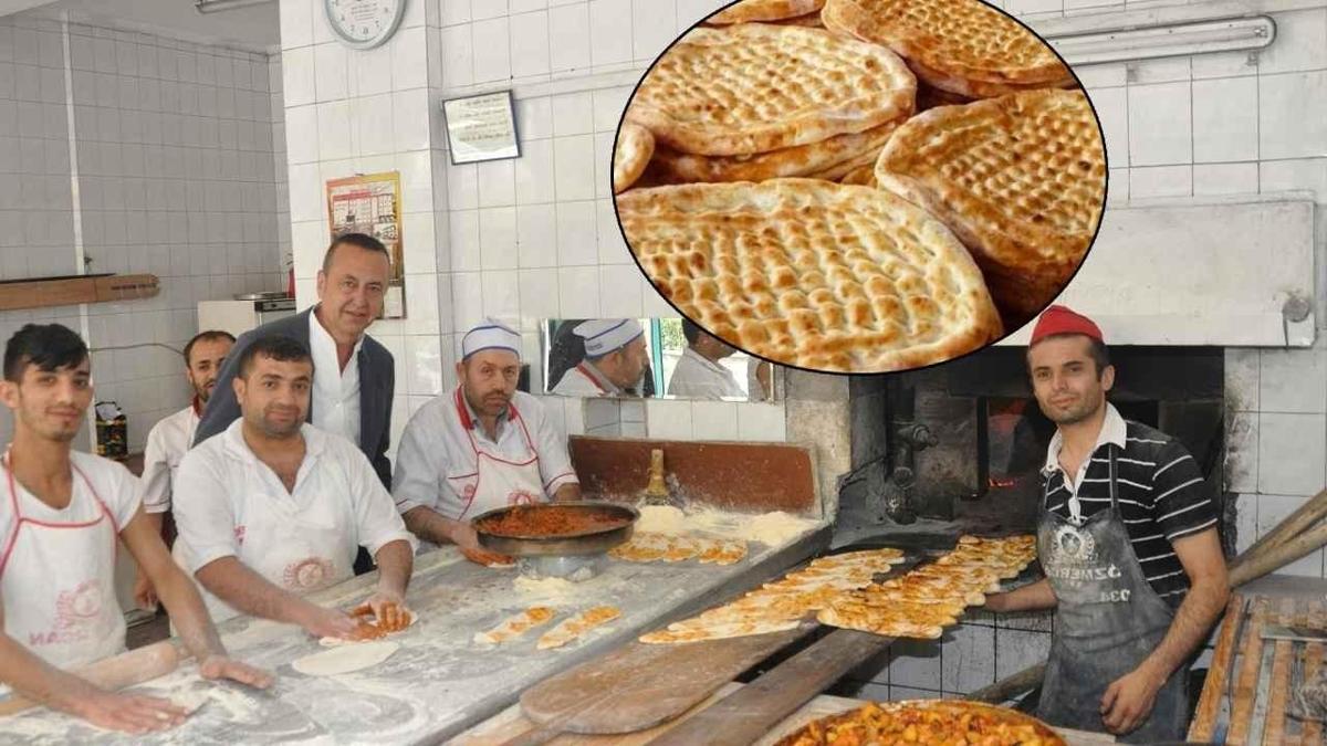 Gaziantep'te Ramazan'dan sonra dev zam: Her evde kriz yaratacak