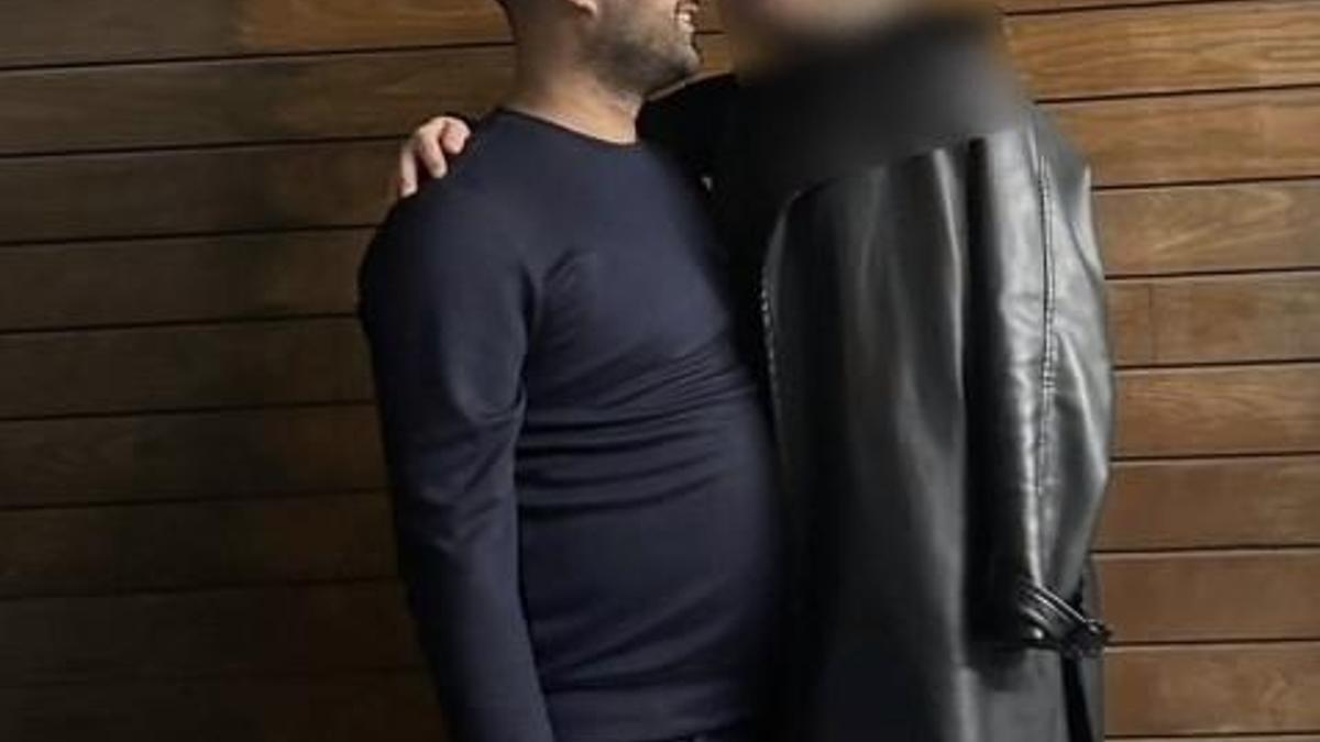 İstanbul- Fatih'te bariyere çarpan motosikletteki 2 kişi öldü
