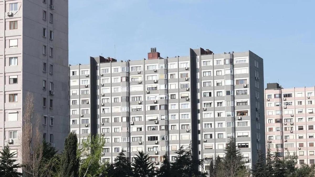 Eskişehir'de kiralar aldı başını gitti! En ucuz mahalleler belli oldu