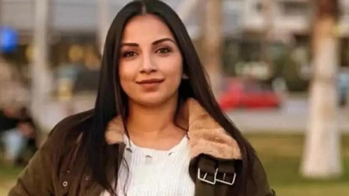 Mersin'de 2 çocuk annesi kadın eşi tarafından bıçaklanarak öldürüldü