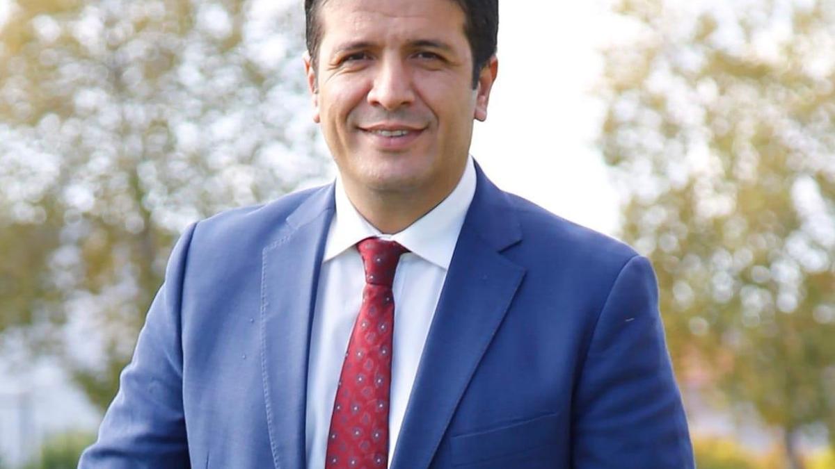 Döşemealtı Belediyesi’ne 'asfalt ihalesi' operasyonu; eski başkan dahil 22 gözaltı kararı