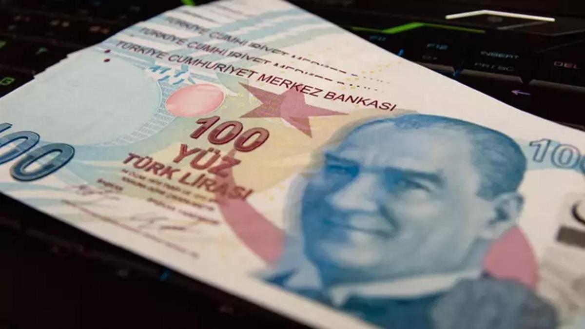 Milyonlarca vatandaşı ilgilendiriyor! Hesaplara yatırılmaya başlandı