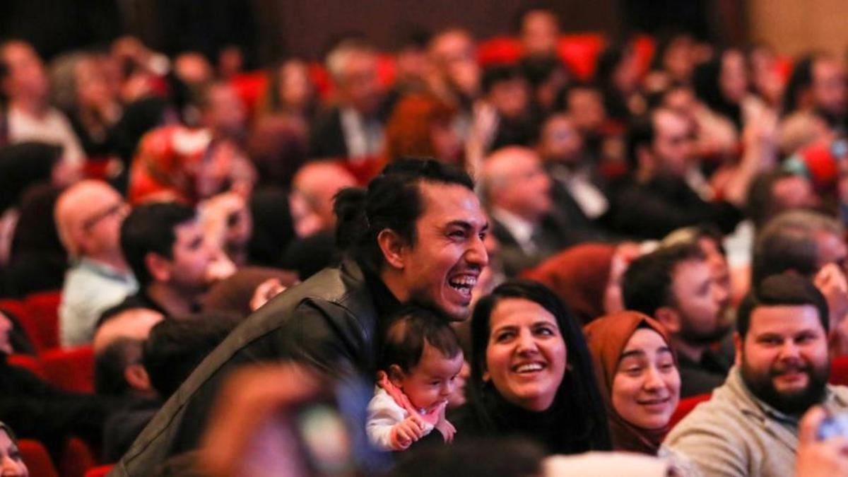 MEB duyurdu! Ek atama sonuçları açıklandı