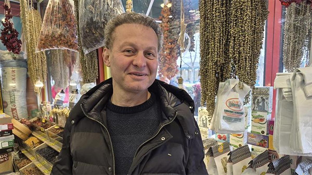 Çeyrek altınla yarışıyor: Kilosu 3 Bin 500 TL! Gram gram satılıyor