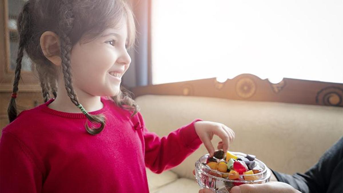 Bayram Tatili 9 Gün Olacak mı? 2026 Ramazan Bayramı Tatil Takvimi ve Okul Ara Tatili Detayları