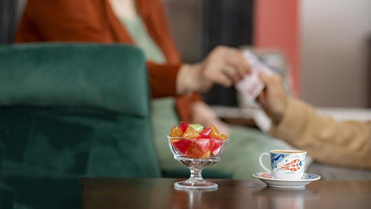 Bayram Tatili 9 Gün Olur mu? 2026 Ramazan Bayramı Tatili Uzatılacak mı, Kaç Gün Sürecek?