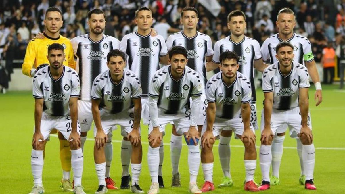 Altay'da tehlike çanları çalıyor! Haftalardır istediği olmadı
