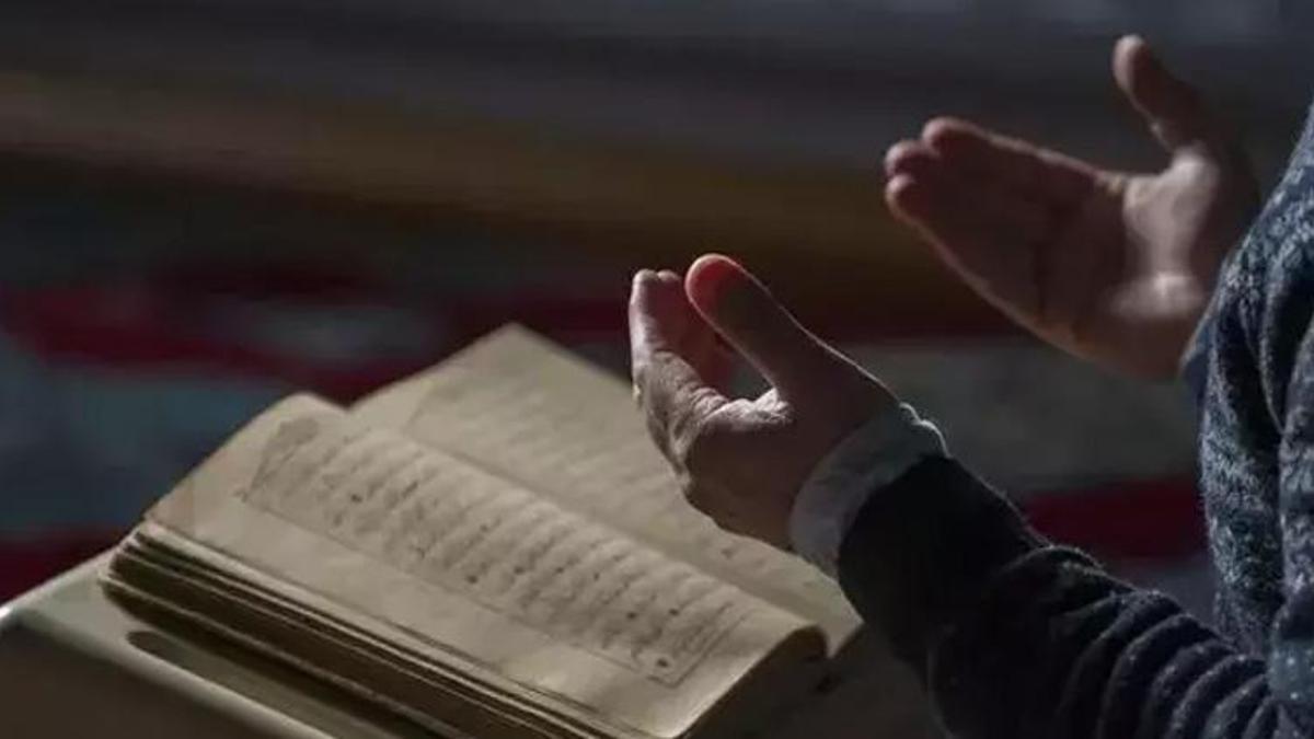 Kadir Gecesinin anlamı, dini önemi ve fazileti nelerdir? Bin aydan hayırlı olan bu gecenin sırları ve Müslümanlar için taşıdığı büyük değer