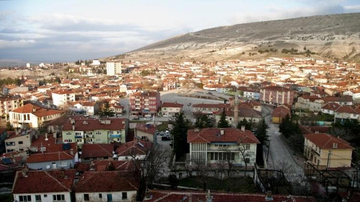 Eskişehir'de yatırım fırsatı ilana çıktı: 12 bin TL bedelle kiraya verilecek!