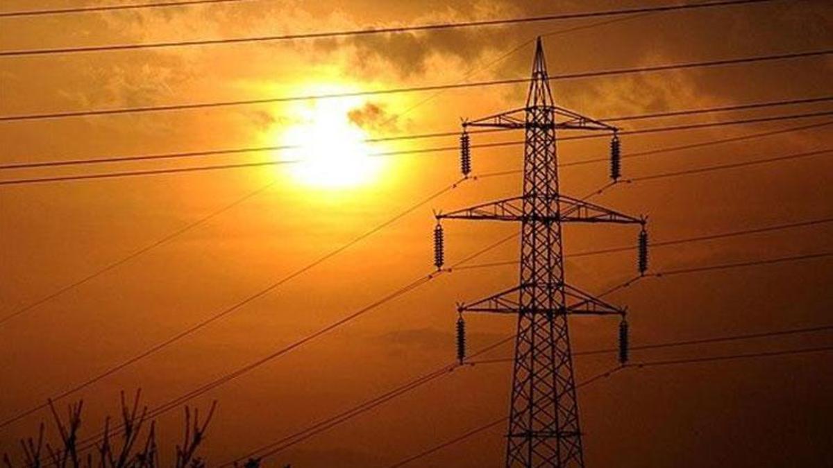 Eskişehir'de 2 ilçede kesinti yaşanacak! OEDAŞ saatleri açıkladı