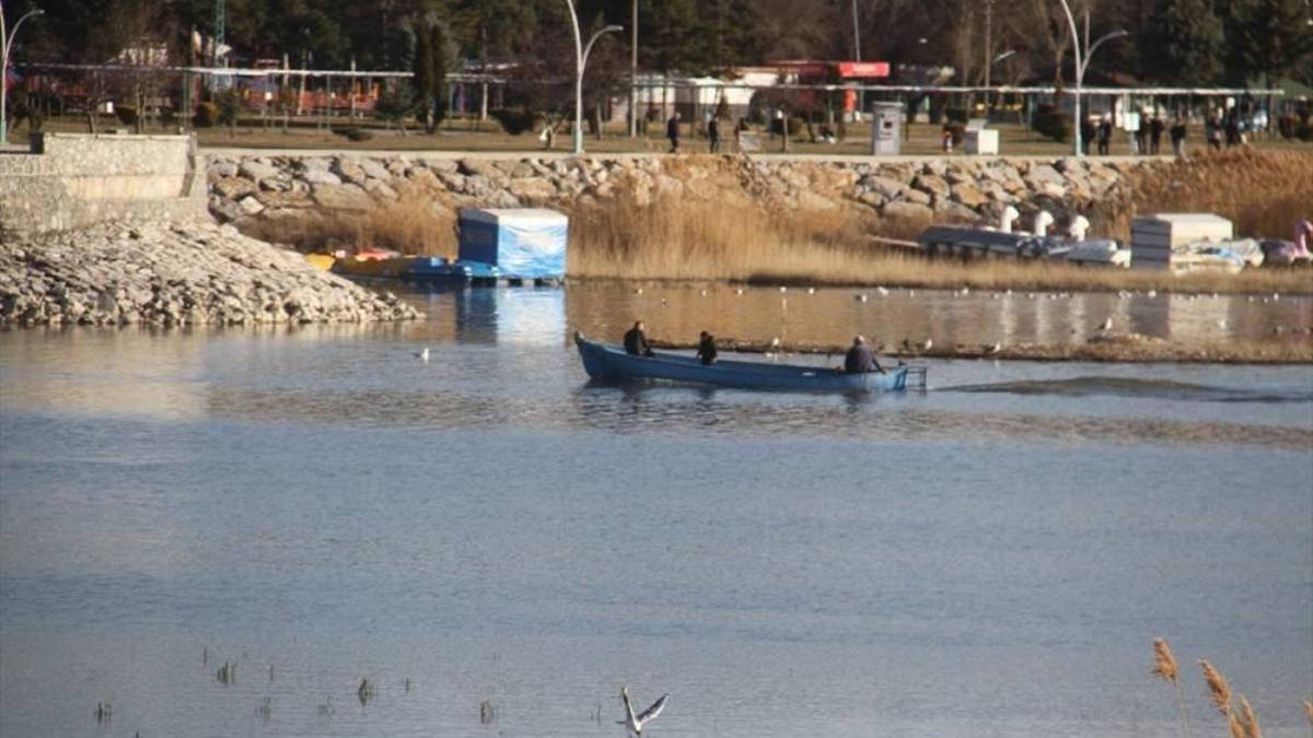 Konya'da 3 ay sürecek yasak başlıyor! Tarih belli oldu