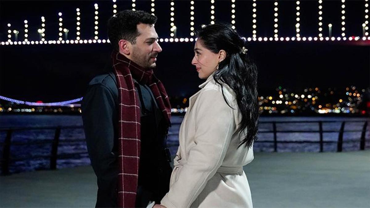 Güller ve Günahlar’da kader çıkmazı