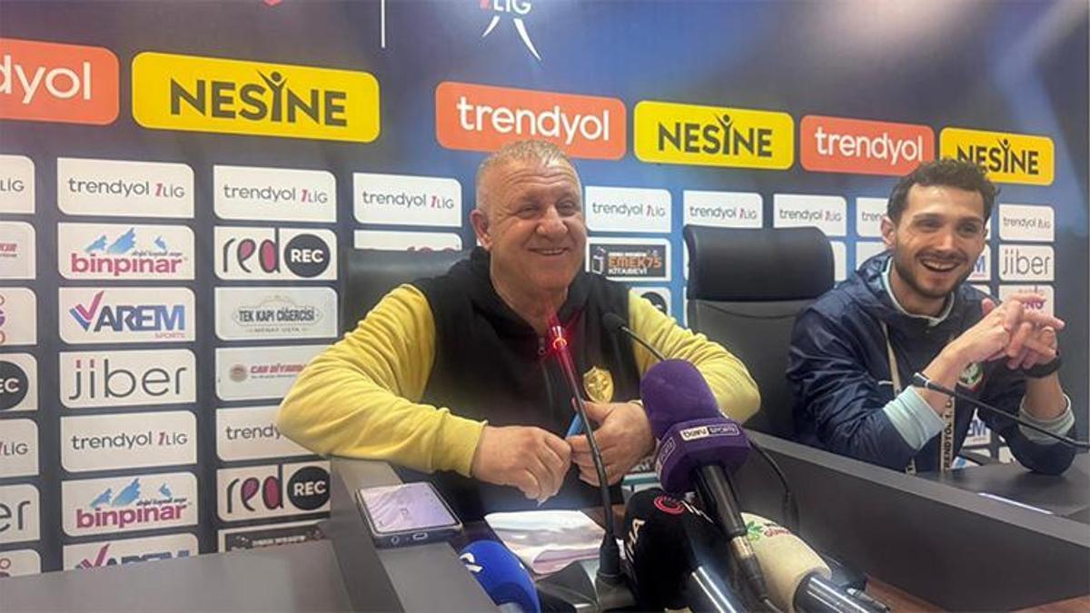 Amedspor şampiyonluk ateşini yaktı! Puanını 64'e çıkardı