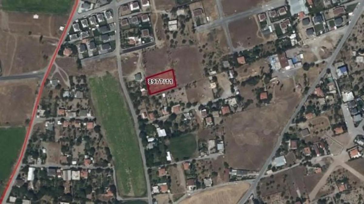 Kayseri'de milyonluk tarlalar icradan satışa çıkıyor! Tarih belli oldu