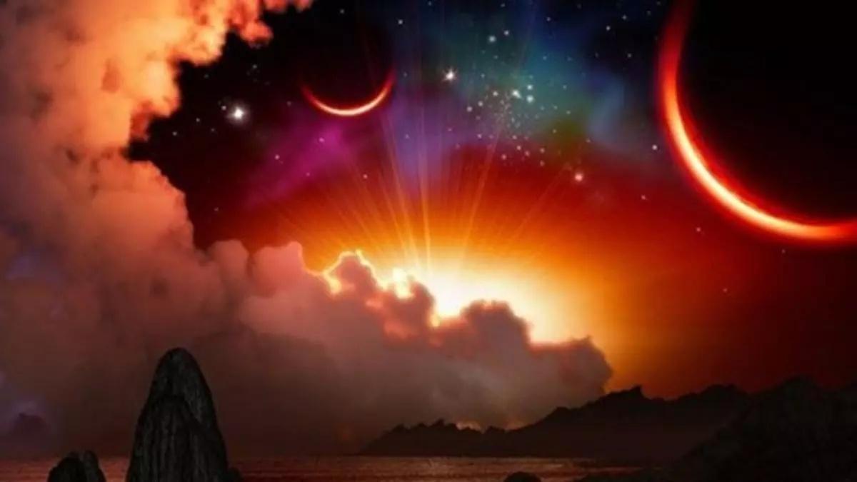 Kadir Gecesinde Cinsel İlişki Günah Mı? Dini Açıdan Kadir Gecesinde Helal ve Haram Olan Davranışlar