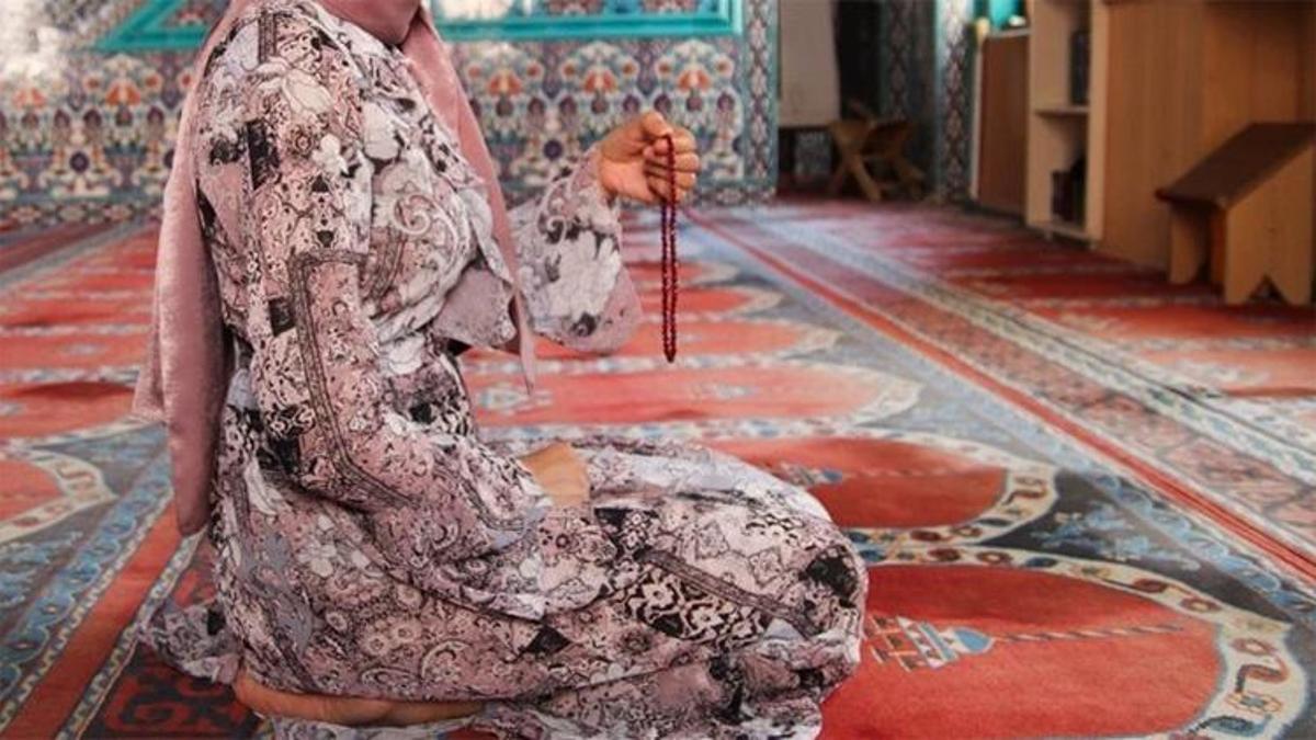 Tesbih Namazının Faziletleri ve Sevapları Nelerdir? Hadisler Işığında Tesbih Namazının İnsana Kazandırdıkları ve Kılınmasının Önemi