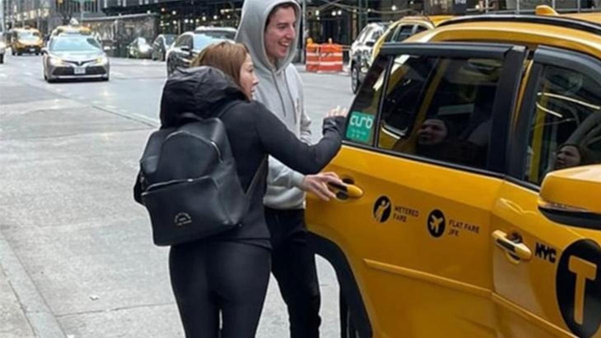 Oğuz Murat Aci’nin ölümüne neden olan Timur Cihantimur’a istenen ceza belli oldu