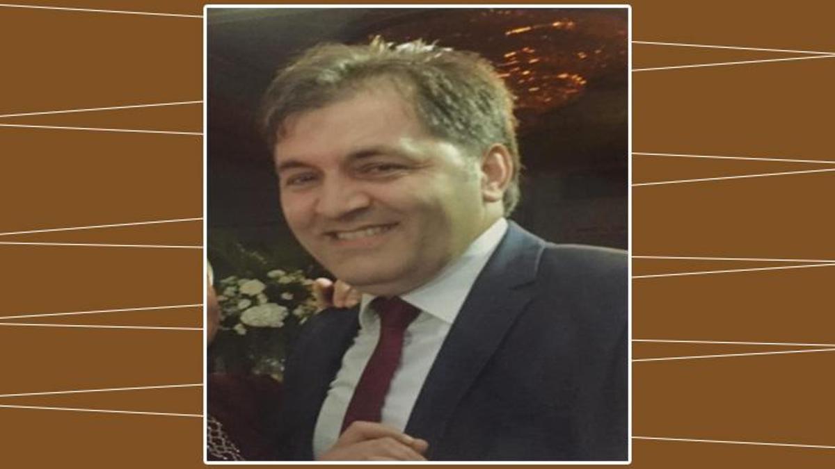 Bursa'da yanlışlıkla asit içen vatandaş hayatını kaybetti