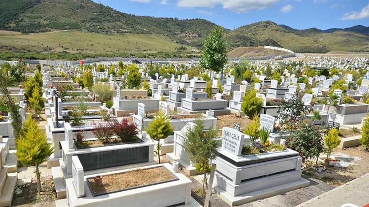 Manisa'da vatandaşlara bayram desteği: Ücretsiz seferler başlayacak!