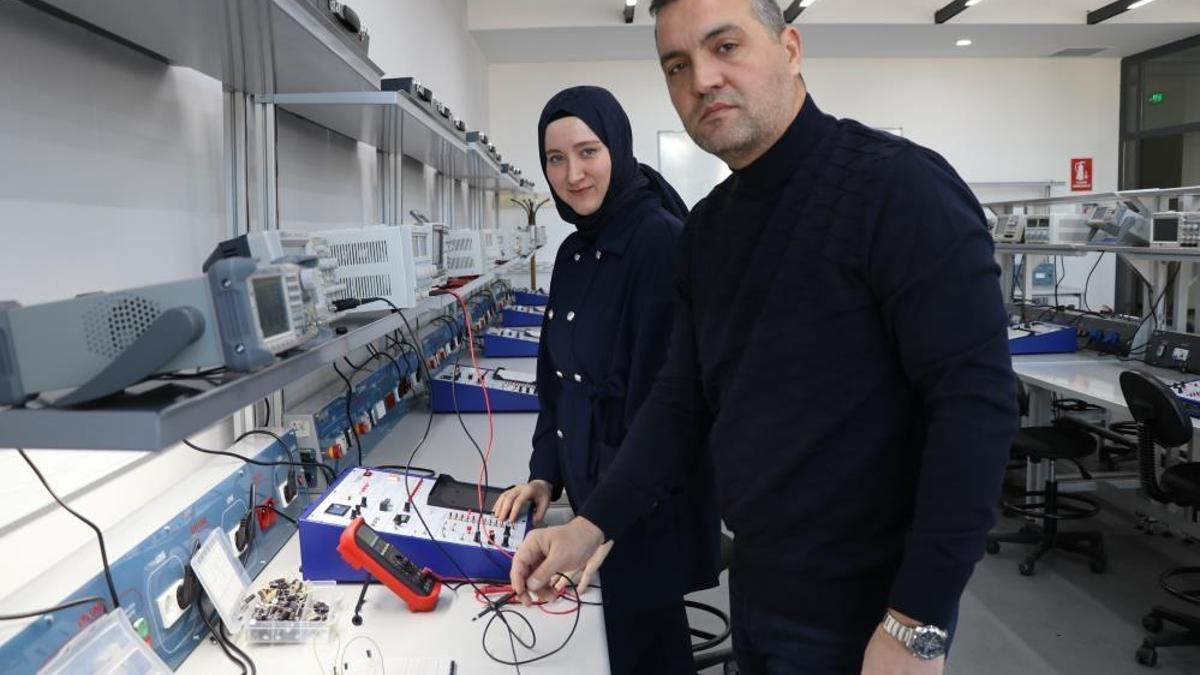Filmler gerçeğe dönüştü! Bu teknoloji ile hayvanlar insanlarla konuşabilecek