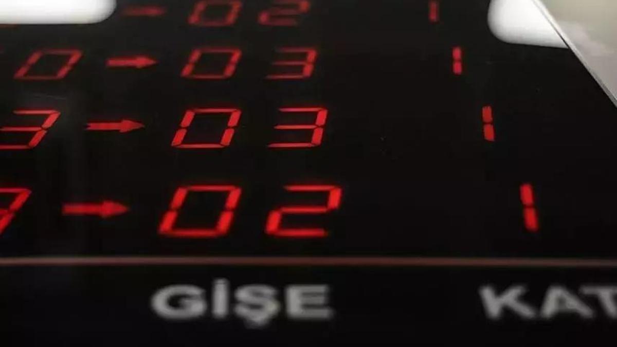 AREFE GÜNÜ BANKALAR ÇALIŞIYOR MU? Ramazan Bayramı Arefe Günü Bankalar Açık Mı 2026? 19 Mart Arife Günü Banka Çalışma Saatleri