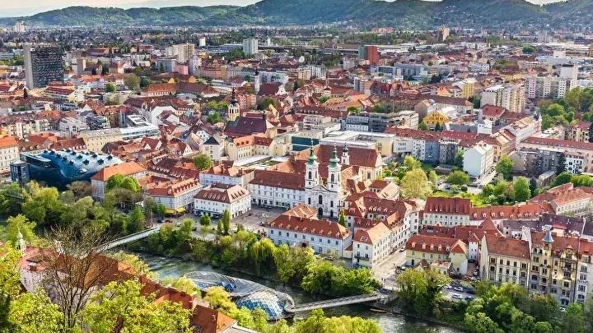 54 bin maaşla binlerce işçi alınıyor! İşte aranan meslekler