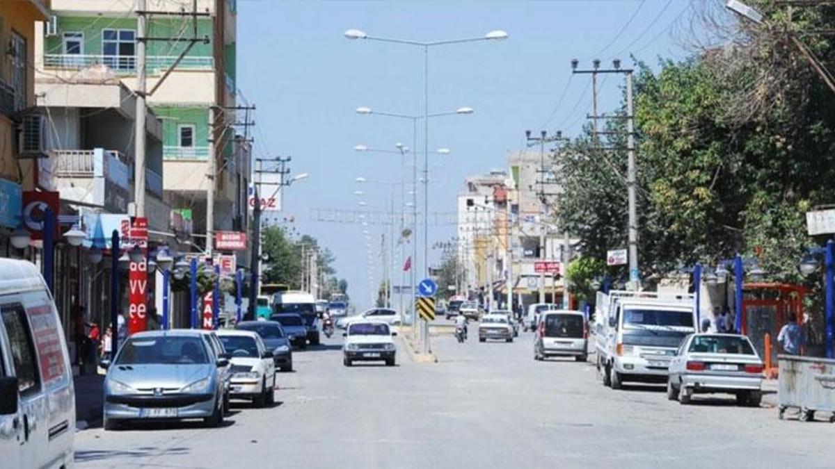 Şanlıurfa Akçakale’de hasret bitiyor: İlk sefer tarihi belli oldu