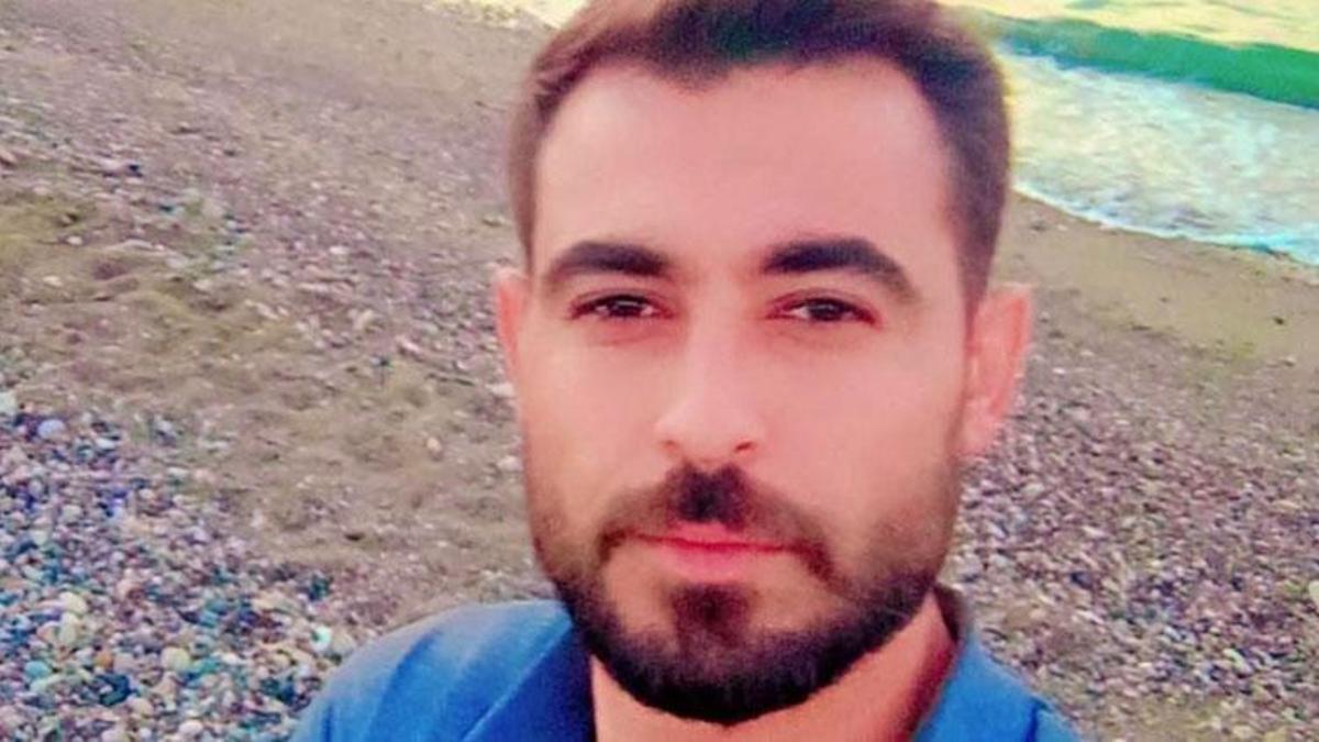 Mersin’de eski eşi ile yanındaki erkek arkadaşına bıçakla saldırdı