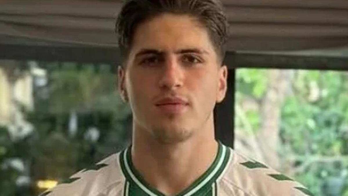 İstanbul'da genç futbolcuya silahlı saldırı! Hayatını kaybetti